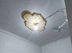 Cinta Alquran, Polsek Dlanggu Gelar “One Day One Juz” Di Bulan Ramadan