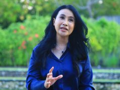 Indonesia Indicator: Polri Ikut Andil Suksesnya World Water Forum