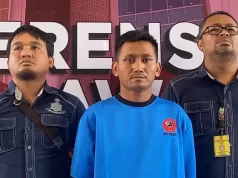 Polisi Mendalami Keterlibatan Orang Tua Pegi Dalam Kasus Vina