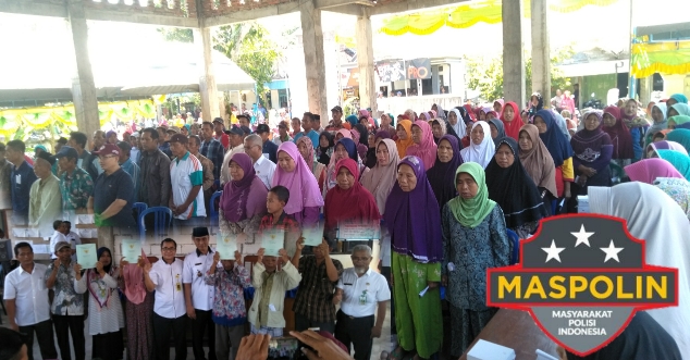 IMG20190320100449_20190320111600390