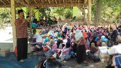 IMG20191010105303_20191010195637959