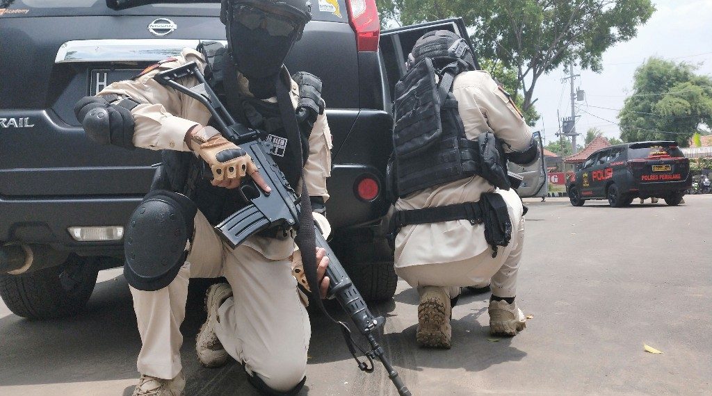 IMG20200219112418_copy_1024x731-1024x570