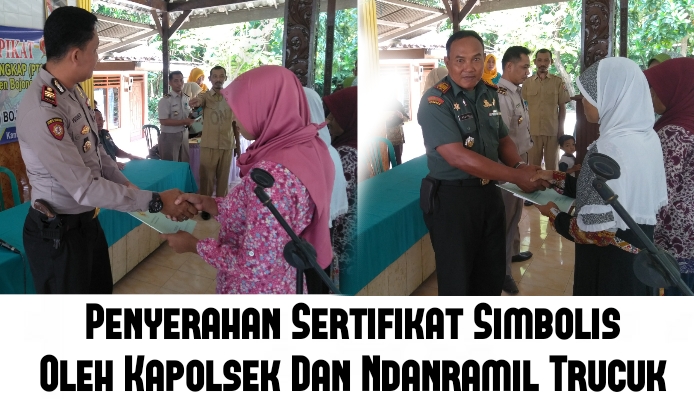 IMG_20181213_174624_20190311111026710