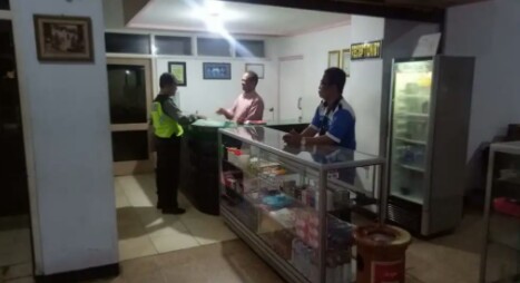 IMG_20181222_181233_441