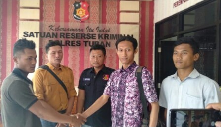 IMG_20181222_194618_167