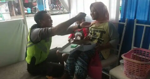 IMG_20181224_183413_584