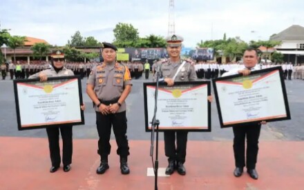 IMG_20181225_023311_176