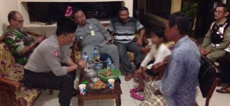 IMG_20181225_033058_352