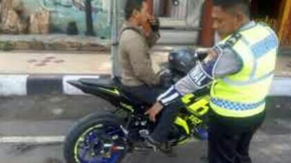 IMG_20190101_174526_300