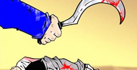 IMG_20190102_094553_190