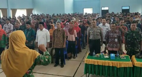 IMG_20190201_205718_765