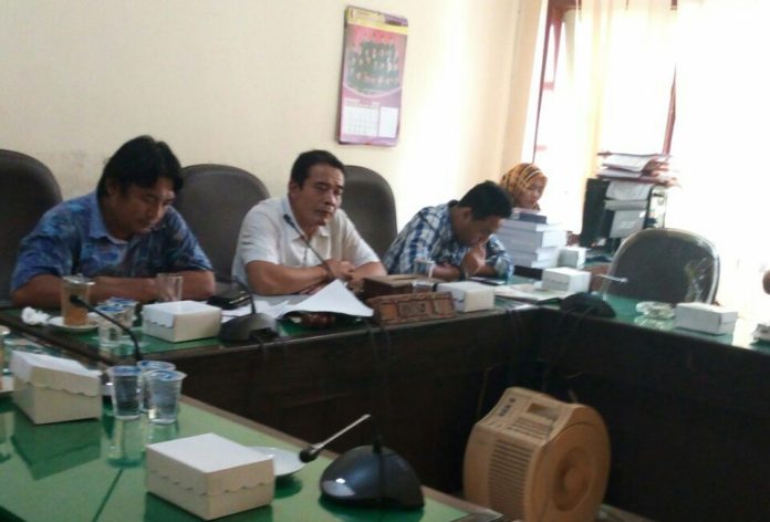 IMG_20190204_131832-1024x1024_1549339853176-696x472