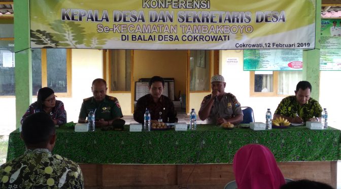 IMG_20190212_111057-672x372