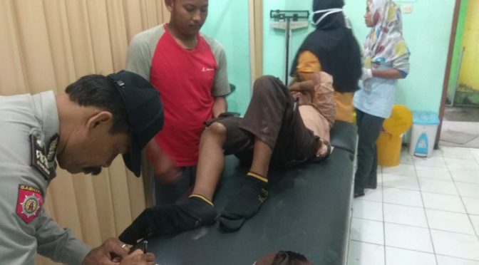 IMG_20190216_090748_956-672x372