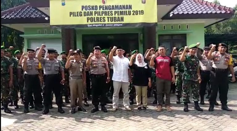 IMG_20190419_150624-768x426