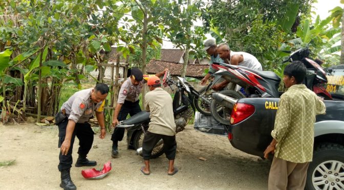 IMG_20190421_082039_247-672x372