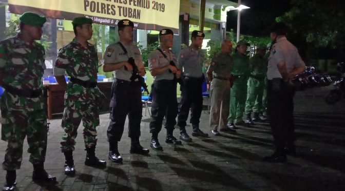 IMG_20190421_200736-672x372