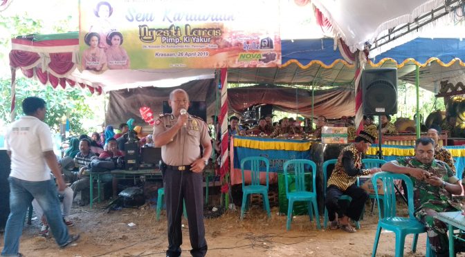 IMG_20190426_102113-672x372