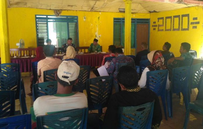 IMG_20190503_131308_1556867096390-696x443 (1)