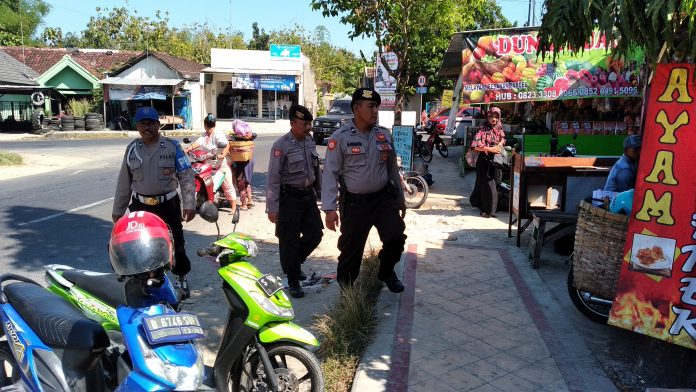 IMG_20190525_095341-696x392