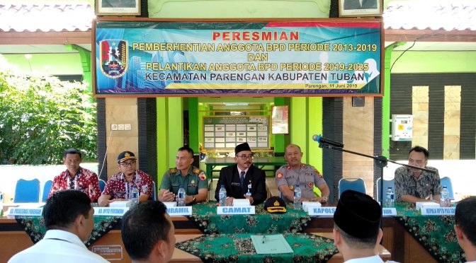 IMG_20190611_094445-672x372