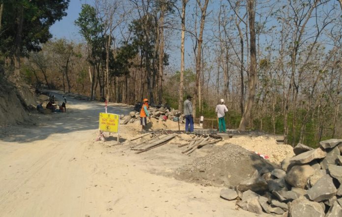 IMG_20190909_142837_1568034284833-696x443