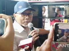 Jelang Lebaran 2024 Hati-hati dengan SPBU Curang, Kemendag Temukan Empat SPBU Curang