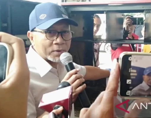 Jelang Lebaran 2024 Hati-hati dengan SPBU Curang, Kemendag Temukan Empat SPBU Curang