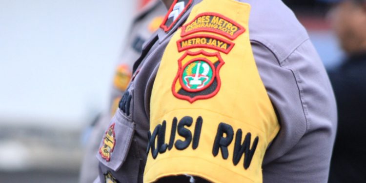 Ilustrasi-Polisi-RW-750x375.jpg