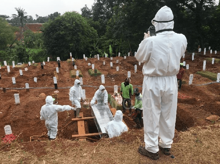 Jepretan-Layar-2021-02-03-pada-15.36.27 (1)