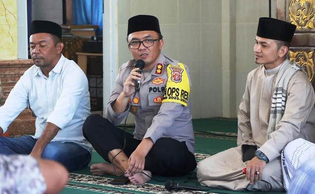 Jumat-Curhat-Kapolres-Aceh-Timur-Ajak-Seluruh-Elemen-Bersama-Menjaga-Situasi-Tetap-Kondusif