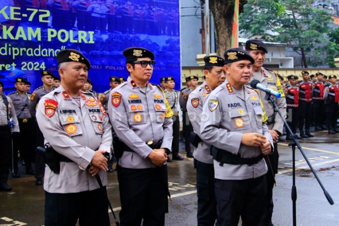 KABAHARKAM-3-768x512