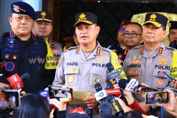 KABAHARKAM-POLRI-DI-KPU-768x512