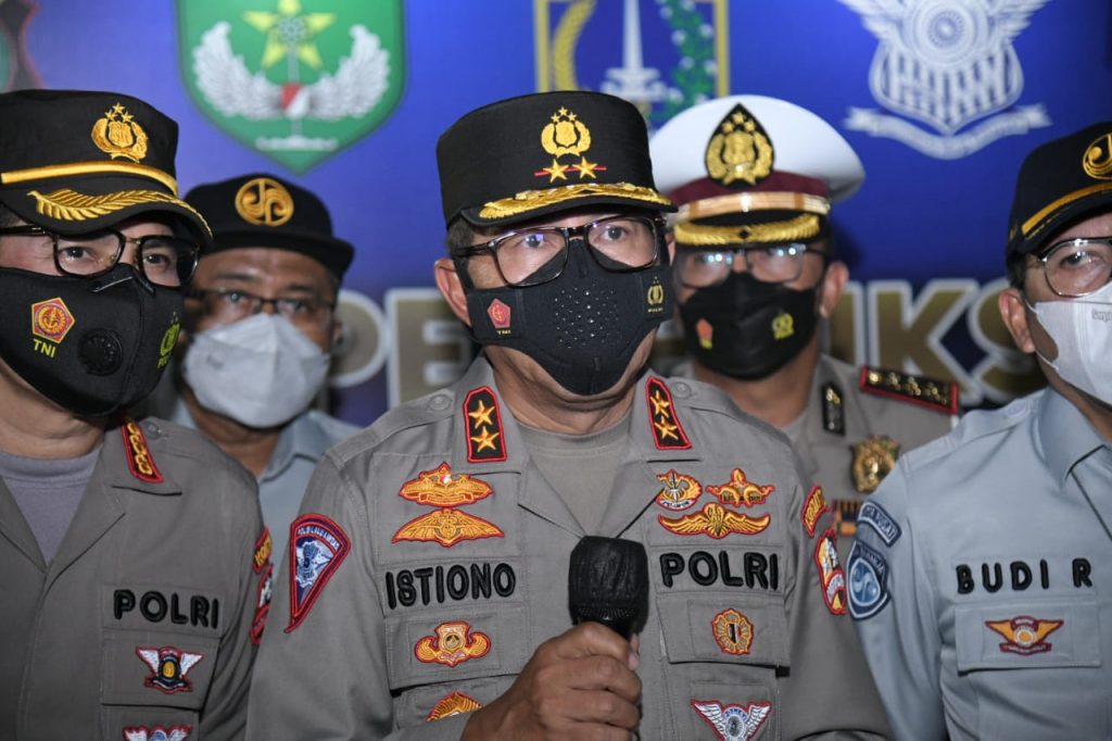 Kakoelantas-1024x682