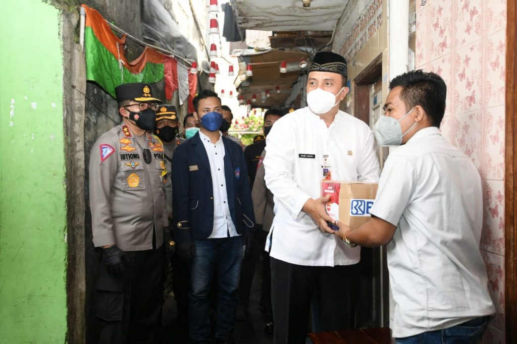 Kakorlantas-1024x682