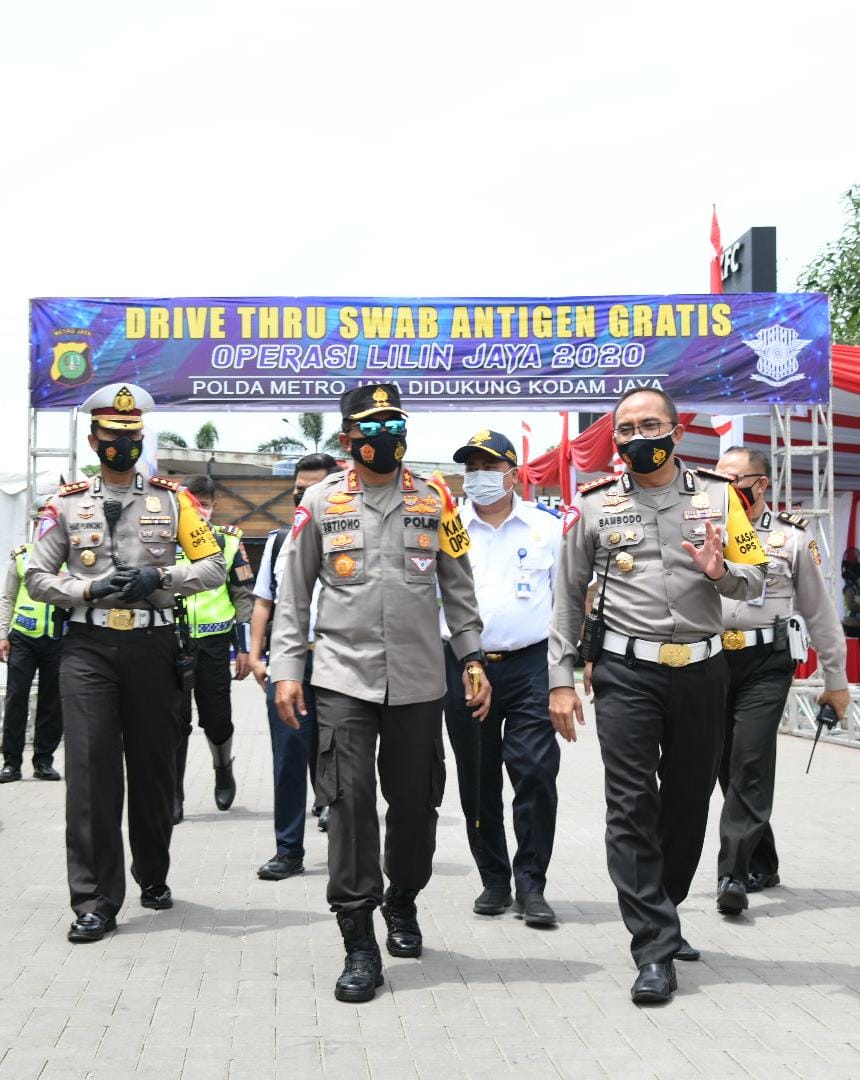 Kakorlantas Polri. source.www.humas.polri.go.id.jpg