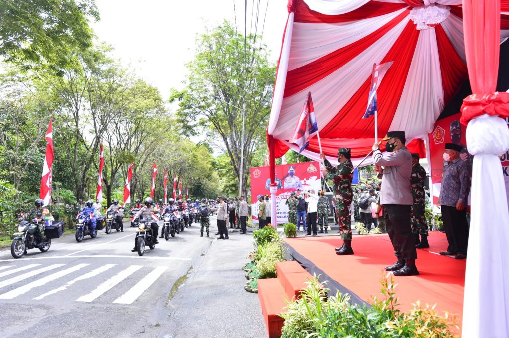 Kapolri-di-Kaltim-1024x681