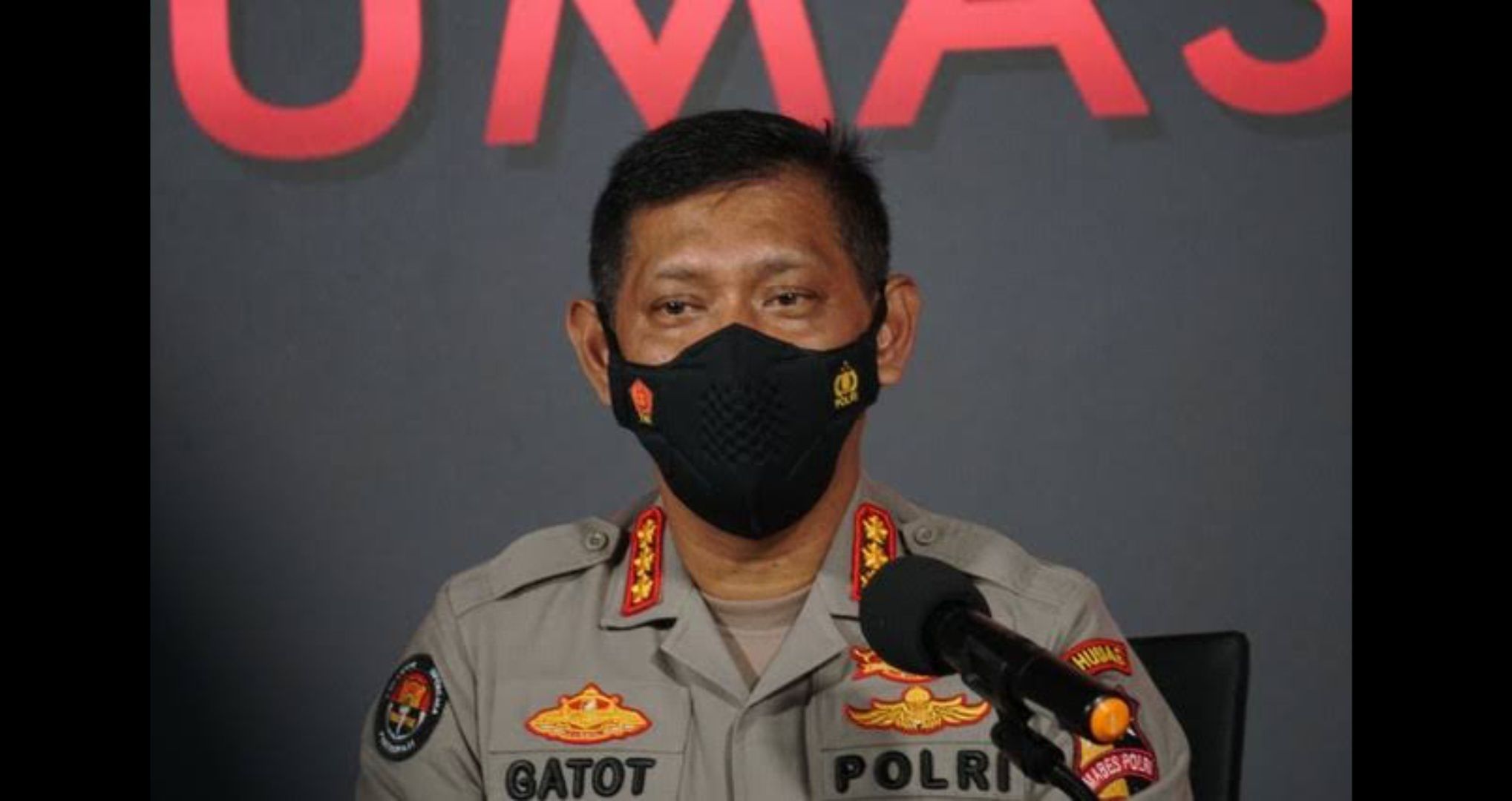 Usut Kasus Quotex Doni Salmanan, Bareskrim Telah Periksa 4 Publik Figur