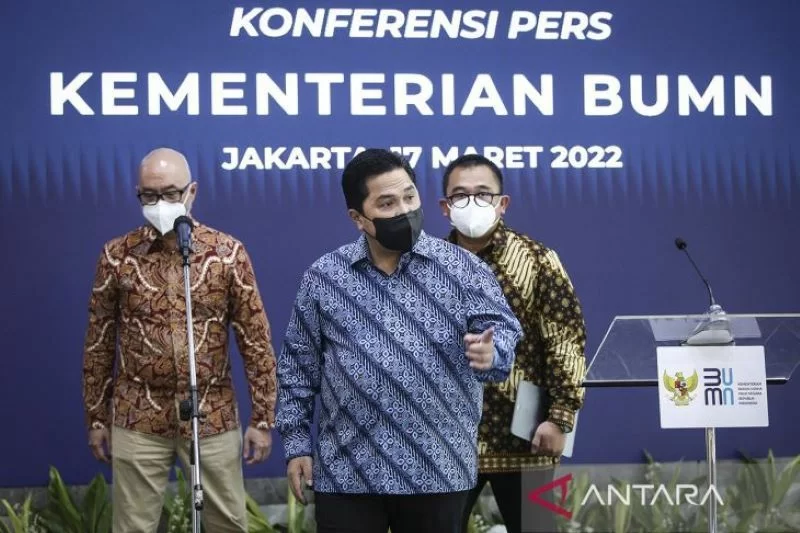 Konferensi-Pers-Pembubaran-Tiga-BUMN-17032022-dr-05.jpg.webp