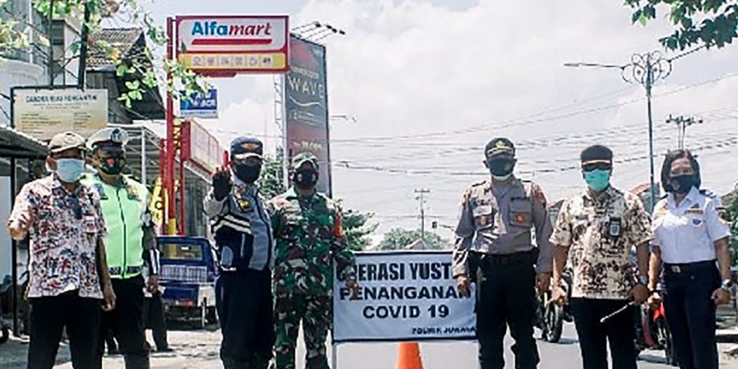 Operasi-Yustisi-Kedepankan-Cara-Humanis-dan-Mengedukasi-1050x525
