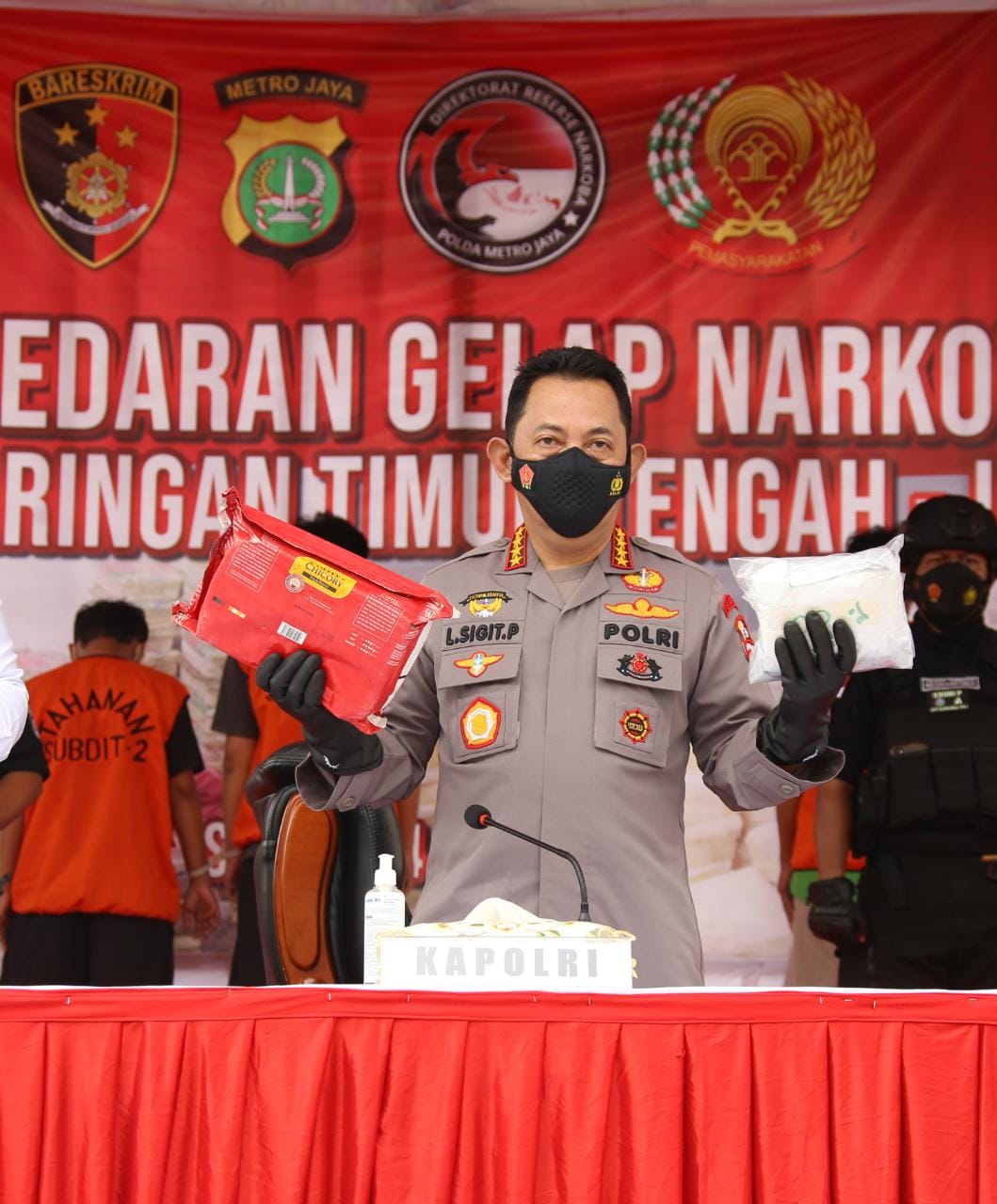 Pengungkapan-Peredaran-Narkotika-1129-Ton-2.-www.humas_.polri_.go_.id_