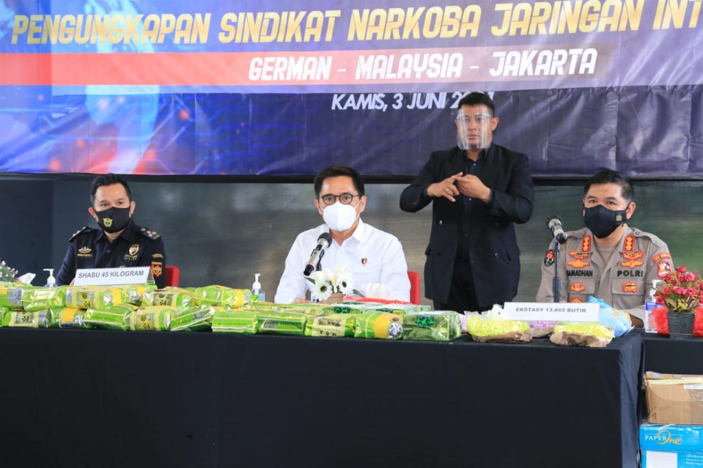 Pengungkapan-Sindikat-Jaringan-Narkoba.-www.humas_.polri_.go_.id_-1024x682