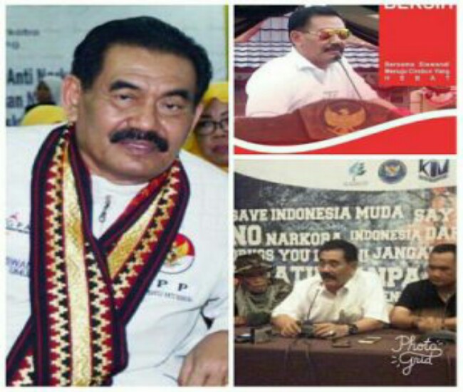 PhotoGrid_1545305407098-409x409-300x300-650x550