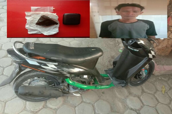 PicsArt_08-23-04.24.56-600x400