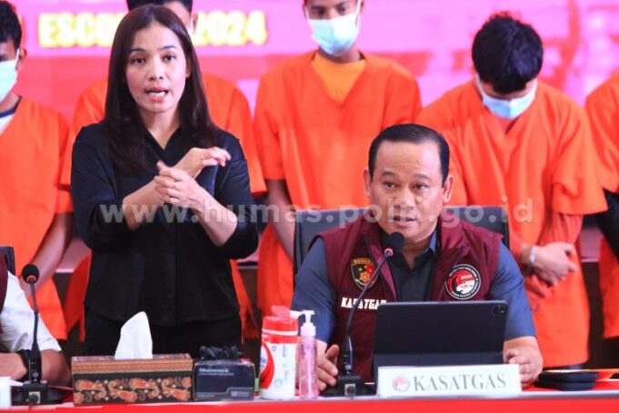 RELEASE-NARKOBA-3-768x512