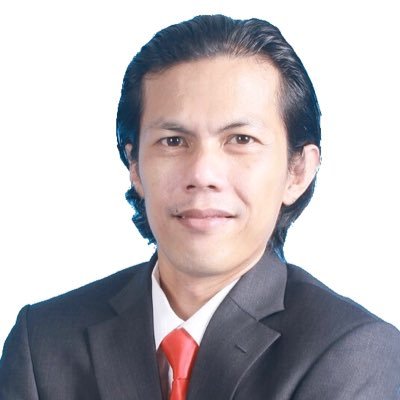 Profil Patra M Zen Pengacara Putri Chandrawathi Yang Mengaku Terkena Prank Juga