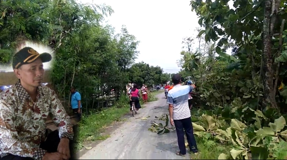 Screenshot_2019-02-15-09-48-53-75