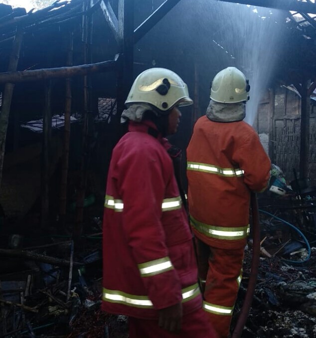 Screenshot_2019-06-08-09-12-56_com.facebook.lite_1559961016324