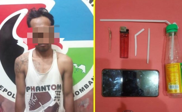 Screenshot_2019-07-26-08-22-11-92