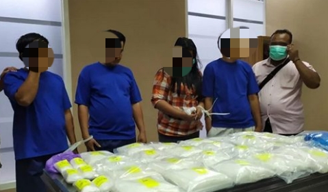 Screenshot_2019-08-12-12-21-17-09